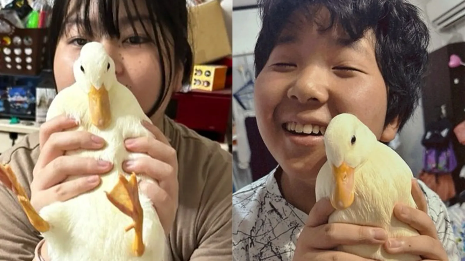 30代女性イラスト